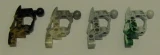 Hordika upper arms