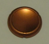 Kanokadiskprotoype