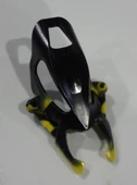 Mohtrekprototype