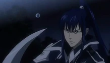 Kanda12.jpg