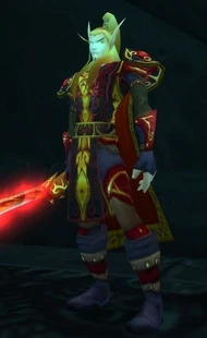 Myralion Sunblaze.jpg