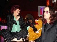 JKL-SharonOsbourne-Fozzie-OzzyOsbourne-(2005-05-13)