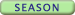 Regular season icon.png