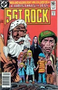 Sgt. Rock Vol 1 378
