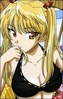 Eri sawachika profile.jpg