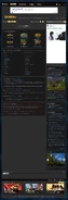 WoWWikiNewSkin-v1