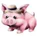 Item pigstraw 01