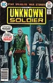 Star-Spangled War Stories Vol 1 204