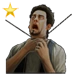 Item garrottegold 01.png
