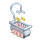 Fancy Crib-icon.png