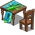 Puzzle Table-icon.png