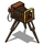 Old Time Camera-icon.png