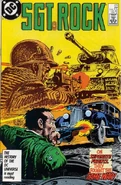 Sgt. Rock Vol 1 415