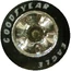 Goodyear rubber