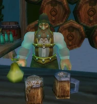 Becan Barleybrew.png