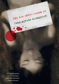 LTROI-book-button