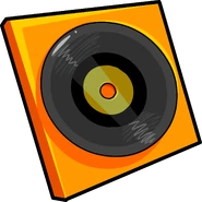 ReggaetronRecord