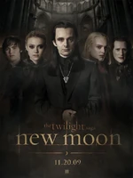 The-volturi-poster