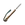 Item dirtytrick 01.png