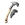 Item hackblade 01.png