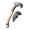 Item hackblade 01