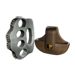 Item stunknuckles 01