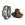 Item stunknuckles 01.png