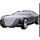 Inv sleek 01