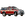 Item extendedcab640 01.gif