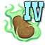 File:Aunt_List_Part_IV-icon.png