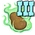 Aunt List, Part III of V-icon.png