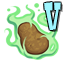 File:Aunt_List_Part_V-icon.png