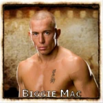 Biggiemac.jpg (34 KB) Biggiemac