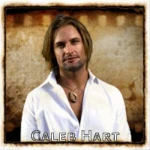 Calebhart.jpg (13 KB) Calebhart