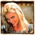 Callisto.jpg (41 KB) Callisto