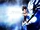 Vegeta5