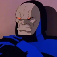 Darkseid-animated