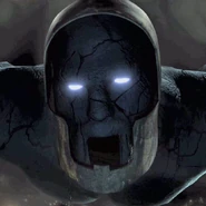 Darkseid-smallville
