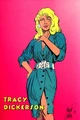 Tracy Dickerson 001.jpg