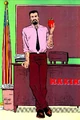 Maxim Ruiz 001.jpg