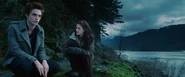 Tumblr l99m3jcbXi1qbdtkjo1 1280