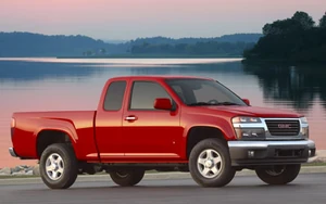 GMC-CANYON-2010-4PU-4-L.jpg