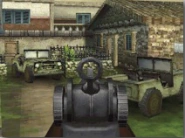 M14 Iron Sights BODS.png (46 KB) M14 Iron Sights BODS