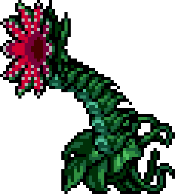 Cotmmaneater