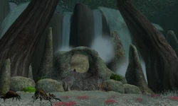 Webweaver Caverns.jpg