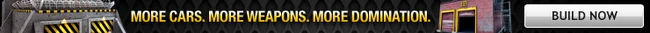 MW EB banner