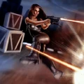 KathScarlet.jpg