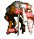 Cranky walk.gif (9 KB) Cranky walk