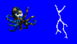 TwoMoreUnusedSprites