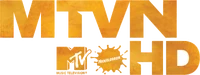 MTVNHD logo 2008